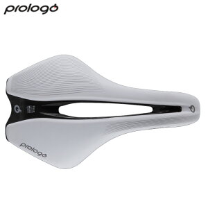 Prologo vS DIMENSION R2 TIROX WHITE/GREY 153