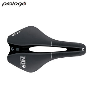 Prologo vS DIMENSION R2 NDR NACK ANTHRACITE/BLACK 143