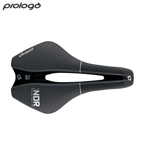 Prologo vS DIMENSION R2 NDR TIROX ANTHRACITE/BLACK 143