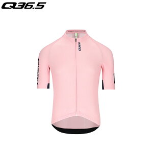 Q36.5 Gregarius Pro Signature W[W Gazzetta Pink