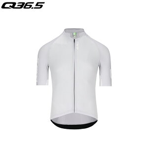 Q36.5 Gregarius Pro Signature �W���[�W Ice Grey