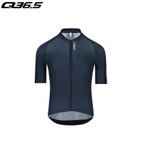 楽天市場】q36．5 ジャージの通販