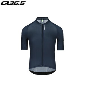 Q36.5 Gregarius Pro Signature �W���[�W Nautica Blue