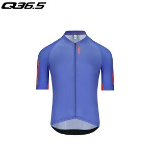 Q36.5 Gregarius Pro Signature �W���[�W Persian Purple