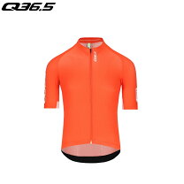 楽天市場】q36．5 ジャージの通販