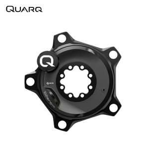 QUARQ/�N�H�[�N DZero Power Meter Spider 11s