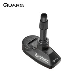 QUARQ/クォーク TyreWiz 2.0 Air Pressure Sensor
