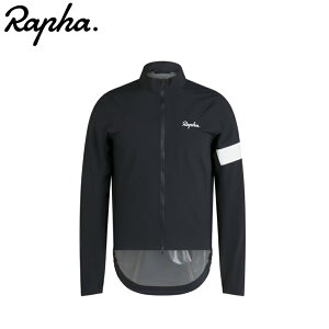 Rapha t@ Core TCNOCWPbgII Black