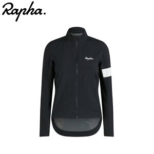 Rapha t@ Core EBY TCNOCWPbgII