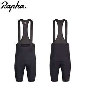 Rapha t@ Pocket Cycling ruV[c