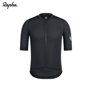 Rapha t@ Pro Team Training@TCNOW[W@Black