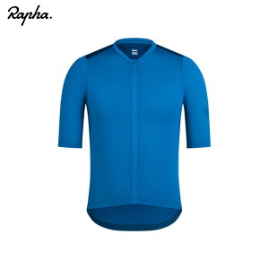 Rapha t@ Pro Team Training@TCNOW[W@Blue