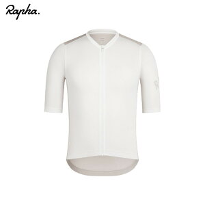 Rapha t@ Pro Team Training@TCNOW[W@White