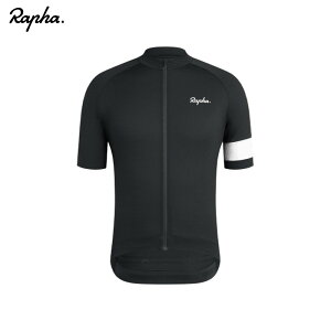 Rapha t@ Core Lightweight@TCNOW[W@Black