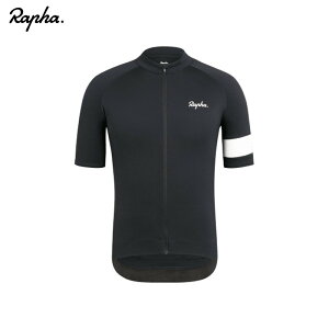 Rapha t@ CoreTCNOW[W@Black