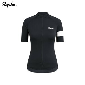 Rapha t@ CoreEBY@TCNOW[W@Black