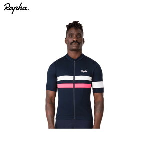 Rapha t@ Rapha Brevet@TCNOW[W@Navy