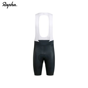 Rapha t@ Core@TCNOruV[c@Black