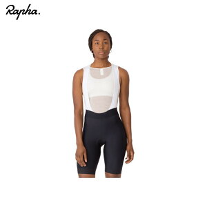 Rapha t@ CoreEBY@TCNOruV[c@Black