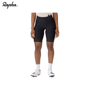 Rapha t@ Core Cargo@EBYTCNOV[c@Black