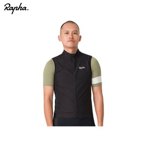 Rapha t@ Core@TCNOW@Black