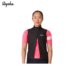Rapha t@ Core@EBY@TCNOW@Black