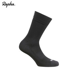 Rapha t@ Pro Team@TCNO\bNX black