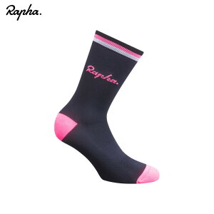 Rapha t@ Logo@TCNO\bNX Navy