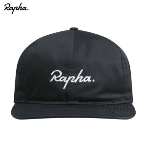 Rapha t@ Trail 6@plLbv@Black