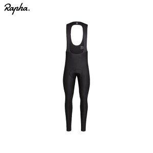 Rapha t@ Core Winter@TCNOru^Cc@Black