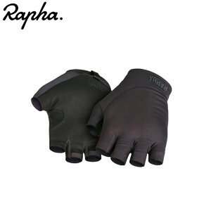Rapha ���t�@ ���t�@ Pro Team�~�b�g Black