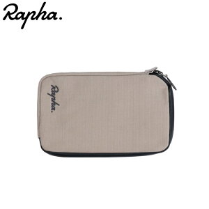 Rapha ���t�@ �G�b�Z���V�����P�[�X0.5L Grey