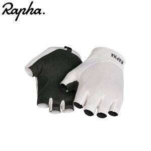 Rapha ���t�@ ���t�@ Pro Team�~�b�g White