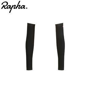 Rapha ���t�@ Thermal�A�[���E�H�[�}�[ Black