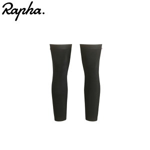Rapha ���t�@ Thermal�j�[�E�H�[�}�[ Black