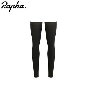 Rapha t@ ThermalbOEH[}[ Black