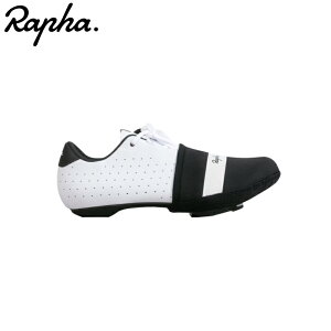 Rapha ���t�@ �g�E�J�o�[ Black