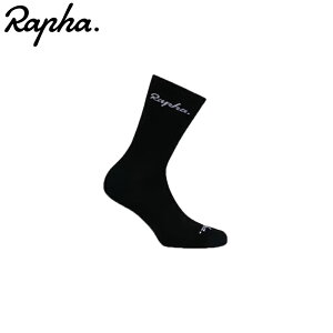 Rapha t@ Merino\bNX Black/White