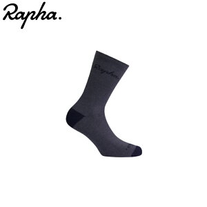 Rapha t@ Merino\bNX Black/Navy