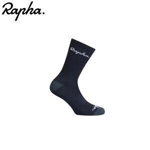 Rapha t@ S\bNX Navy/Black