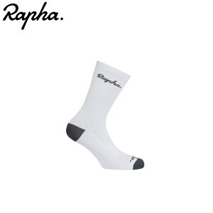 Rapha t@ S\bNX White