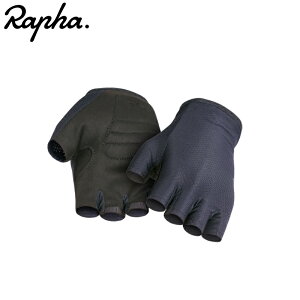 Rapha ���t�@ Core �T�C�N�����O�~�b�g Black/White