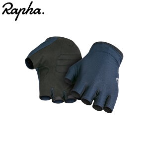 Rapha t@ Core TCNO~bg Navy/White