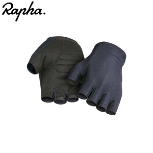 Rapha t@ Core TCNO~bg White/Black XS