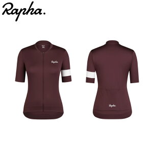Rapha t@ Core EBY TCNOW[W Brown/White