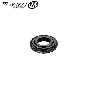 Reverse components DHAOXy[T[ -0.5x i1.5hwbh`[u+1 1/8XeAORpj