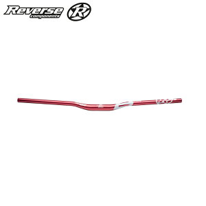 Reverse components nho[ Base 790mm 31.8/18mmCYibhj