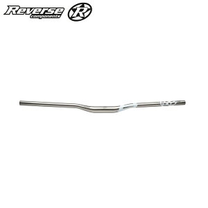 Reverse components nho[ Base 790mm 31.8/18mmCYi`^OCj