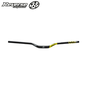 Reverse components nho[ Base 790mm 31.8/35mmCYiubN/CG[j