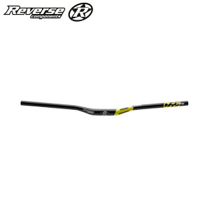 Reverse components nho[ Base 790mm 31.8/18mmCYiubN/CG[j